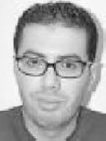 Palestinian Economy: From Bad to Wretched (Ramzy Baroud)